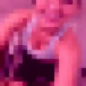 Photo sexy de Francine, 34 ans à Rabastens - rencontre sans lendemain