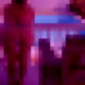 Photo sexy de Judith, 44 ans à Rabastens - rencontre coquine