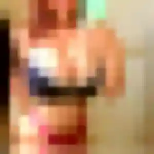 Marilou, 44 ans, connectée à Rabastens pour une rencontre coquine