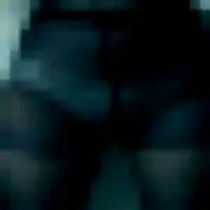 Bertrane, fille de 44 ans cherche rencontre adulte à Ramonville-Saint-Agne