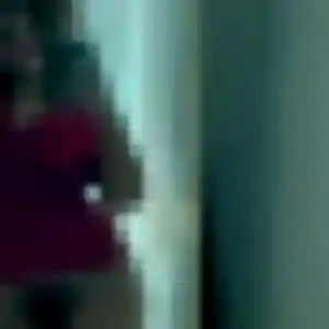 Melanie, 27 ans, dispo pour rencontre adulte à Ramonville-Saint-Agne