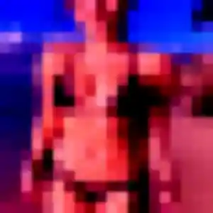 Romane, 38 ans, cherche un rencontre adulte à Ramonville-Saint-Agne