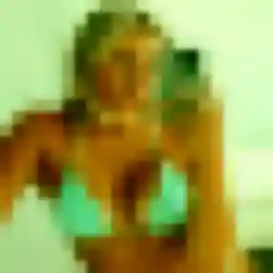 Photo perso de Solene, 31 ans à Ramonville-Saint-Agne - plan discret