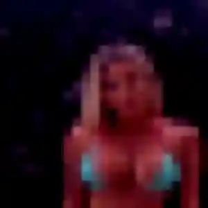 Photo sexy de Alessandra, 41 ans à Réalmont - rencontre coquine
