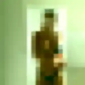 Photo perso de Alienor, 25 ans à Réalmont - plan discret