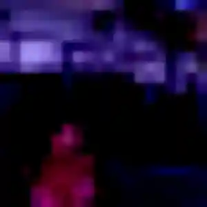 Charmante Isabella, 35 ans à Réalmont - la contacter