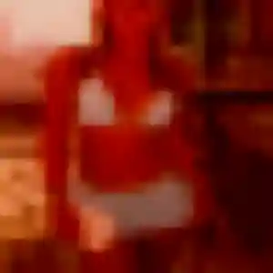 Joanne, 27 ans, cherche un rencontre adulte à Réalmont