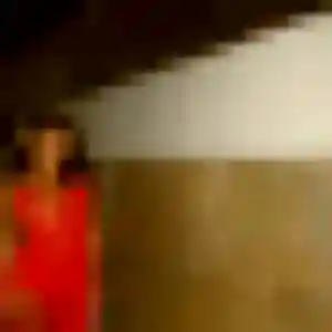 Nolwenn, 32 ans, connectée à Réalmont pour un rencontre adulte