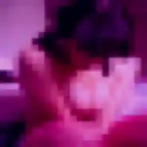 Tessa, 33 ans, dispo pour rencontre adulte à Réalmont