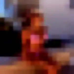 Caroline, 37 ans, dispo pour rencontre adulte à Redessan