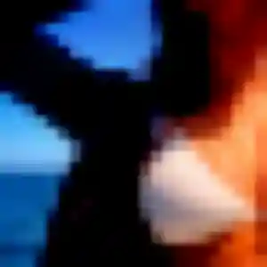Marie-Cecile, femme de 26 ans cherche rencontre adulte à Redessan