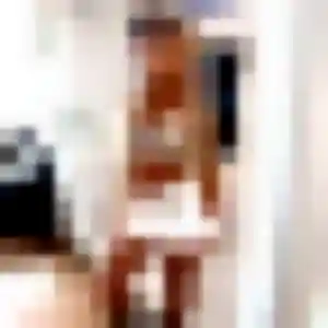 rencontre adulte à Redessan : photo de Maya, 23 ans - accès libre