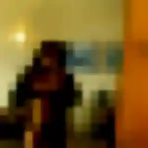 Rose-Marie (39 ans) à Redessan propose une rencontre aujourd'hui