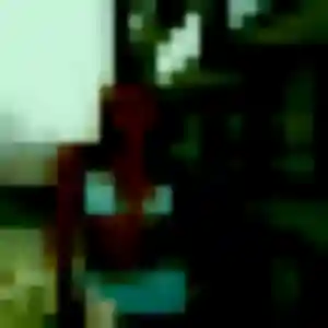 Photo de Jennifer à Reignier-Ésery (26 ans) - rencontre adulte sans inscription