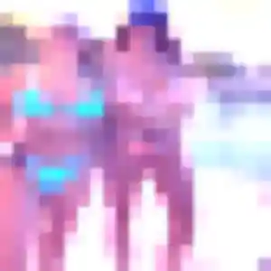 Kenza, 30 ans, cherche un rencontre adulte à Reignier-Ésery