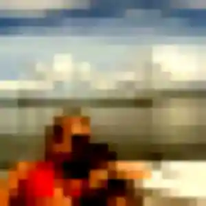 Martine (19 ans) à Reignier-Ésery propose un rencontre adulte rapidement