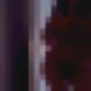 Jolie Ursule, 35 ans à Reignier-Ésery - voir sa photo