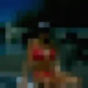 Geraldine, 41 ans, veut un rencontre adulte à Renage