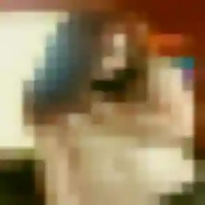 Karen (29 ans) à Renage cherche une rencontre rapidement