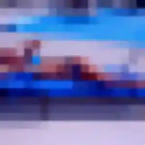 Siham, 43 ans, en ligne à Renage pour une rencontre coquine