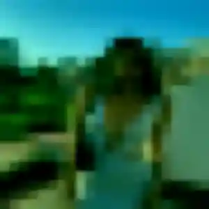 Lily (25 ans) à Renaison attend une rencontre rapidement
