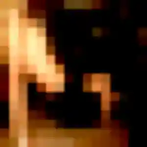 Marie-Jose, 41 ans, cherche un rencontre adulte à Renaison