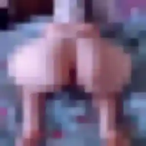 Photo perso de Sara, 28 ans à Renaison - plan discret