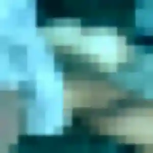 Caroline, 31 ans, disponible à Replonges pour une rencontre coquine
