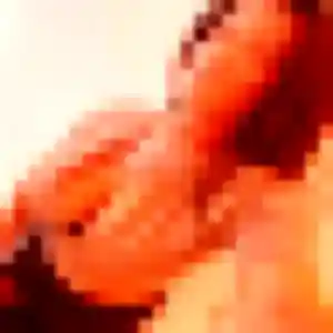 Photo de Clara à Replonges (30 ans) - rencontre adulte gratuit