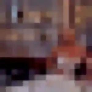 Constance, 25 ans, connectée à Replonges pour une rencontre coquine