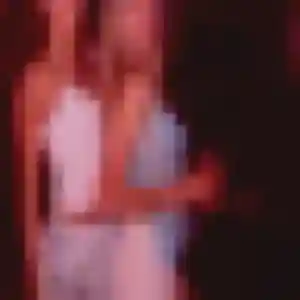 Photo perso de Marie-Ange, 45 ans à Replonges - rencontre coquine
