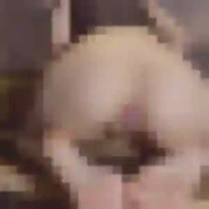 Wahiba, 40 ans, dispo pour rencontre adulte à Replonges