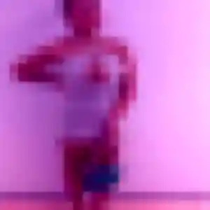 Albane, 30 ans, en ligne à Revel pour un rencontre adulte