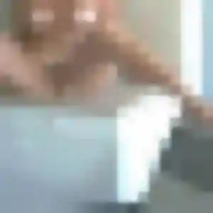 Renee, fille de 42 ans propose rencontre adulte à Revel