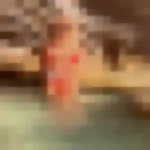 Sexy Ghislaine, 32 ans à Rians - la contacter