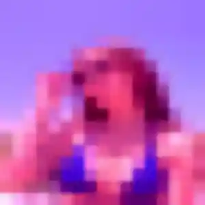 Marie-Cecile, femme de 30 ans cherche rencontre adulte à Rians