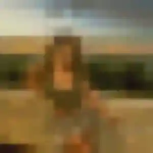 Contacte Yasmine, 35 ans à Rians en privé