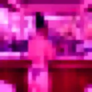Photo privée de Capucine, 31 ans à Rieumes - plan discret