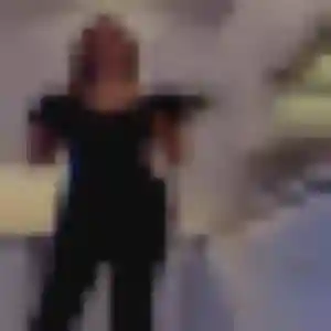Oumaima, fille de 27 ans propose rencontre adulte à Rieumes