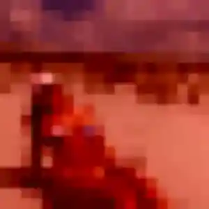 Jolie Tania, 37 ans à Rieumes - la contacter