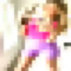 Anna, femme de 38 ans cherche rencontre adulte à Rillieux-la-Pape