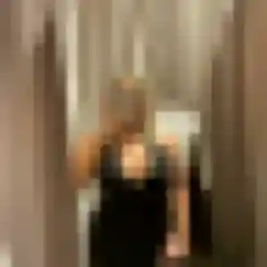 Helena, fille de 31 ans cherche rencontre adulte à Rillieux-la-Pape