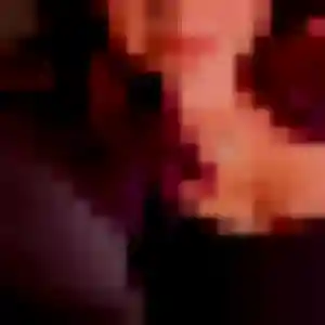 Profil de Ulrike à Rillieux-la-Pape (28 ans) - rencontre adulte anonyme