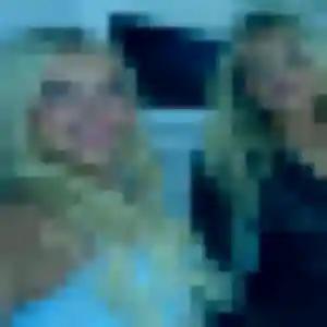 Svetlana (28 ans) à Riom attend une rencontre maintenant
