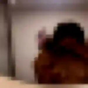 Touria, 24 ans, dispo pour rencontre adulte à Riom