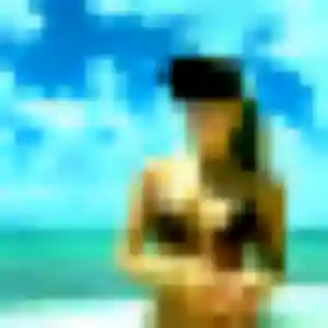 Photo perso de Azalee, 36 ans à Riorges - plan discret