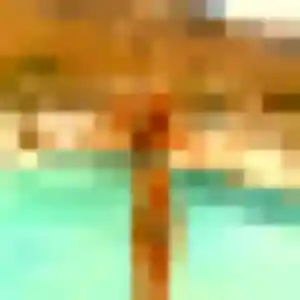 Estee, femme de 39 ans cherche rencontre adulte à Riorges