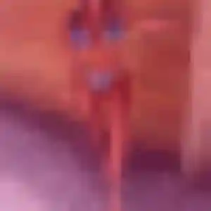 Photo privée de Gwenaelle, 29 ans à Riorges - rencontre sans lendemain