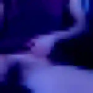 Lea (42 ans) à Riorges propose une rencontre rapidement
