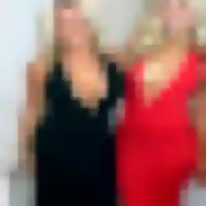 Verane, 24 ans, connectée à Riorges pour une rencontre coquine